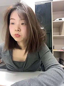 Snapshot of DMG-41 chatting on 02/05/26, 08:41 DMG-41 online show from 02/05/26, 08:41