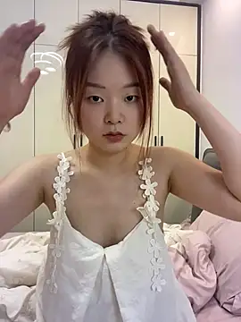 DMG-41 online show from 07/12/26, 02:52