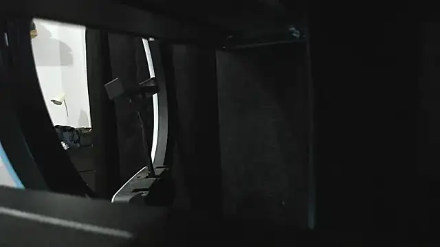 jamesshot online show from 02/20/26, 11:27