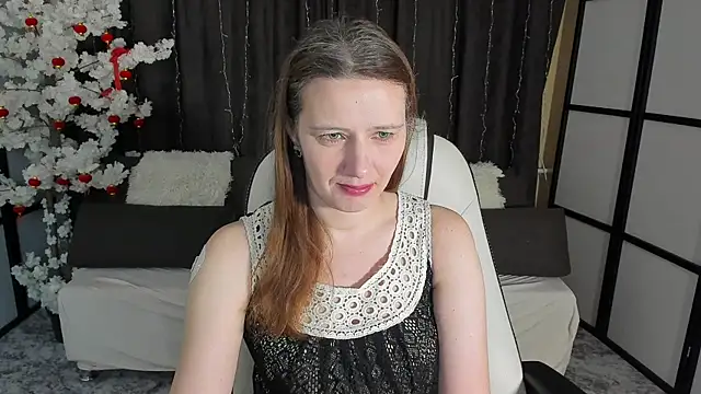 KathrineMeyer online show from 01/11/26, 02:05