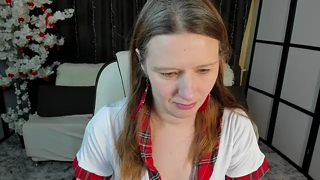 KathrineMeyer online show from 01/16/26, 02:04