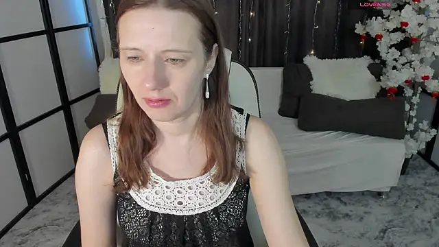 KathrineMeyer online show from 02/25/26, 02:10