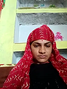 Janki cute online show from 05/09/26, 03:34
