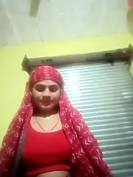 Janki cute online show from 05/09/26, 03:50