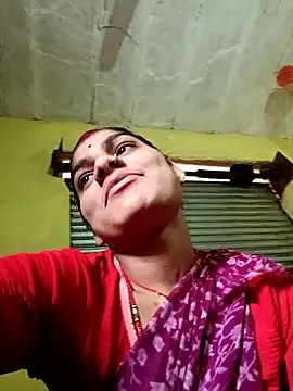 Janki cute online show from 05/18/26, 11:05