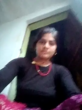 Janki cute online show from 08/07/26, 12:23