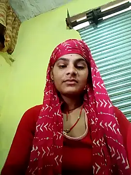 Janki cute online show from 08/08/26, 08:38