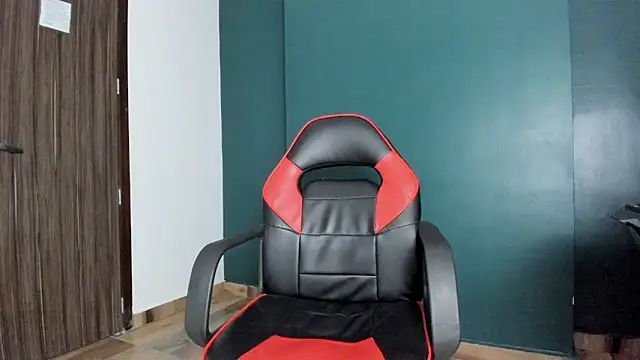 Harrishairy online show from 03/31/26, 08:48