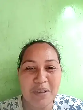 Hott asianBelle online show from 12/05/25, 07:28