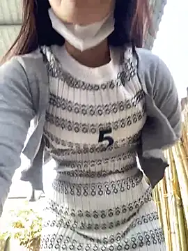 Anna sexyyy online show from 11/27/25, 12:56