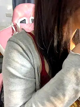 Anna sexyyy online show from 12/01/25, 02:05