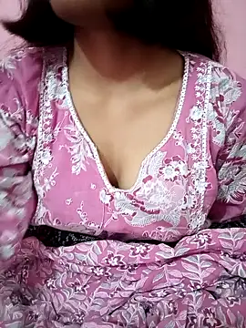 your jyoti7 online show from 01/09/26, 05:48