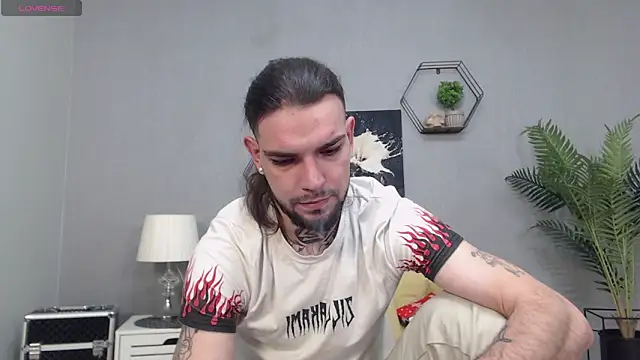 KaneHunter online show from 02/19/26, 09:11