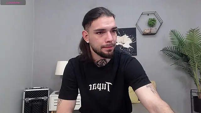 KaneHunter online show from 02/21/26, 09:49