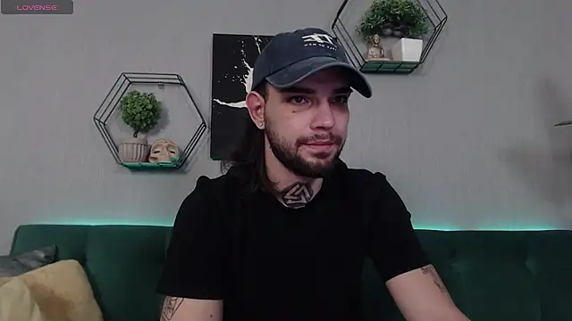 KaneHunter online show from 02/28/26, 08:43