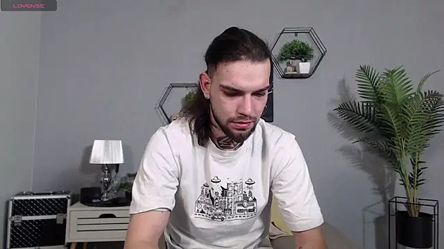 KaneHunter online show from 03/14/26, 08:58