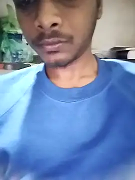 male hub online show from 11/29/25, 05:32