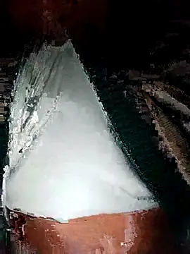 male hub online show from 12/01/25, 05:01