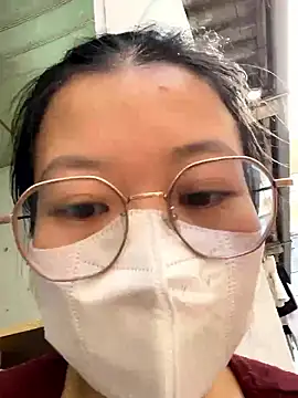 rose2111 online show from 01/19/26, 02:26