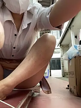 rose2111 online show from 02/01/26, 02:54