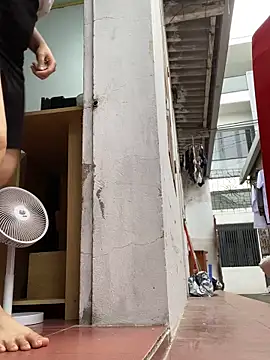 rose2111 online show from 03/02/26, 01:41