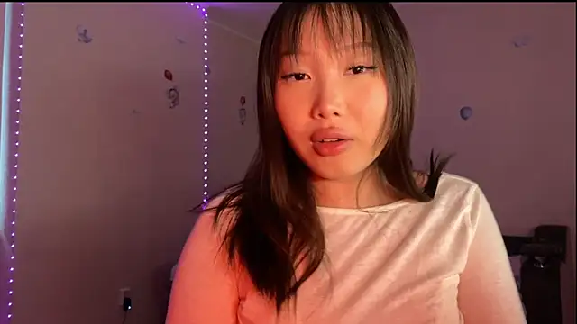 darsywhispers online show from 12/05/25, 12:36