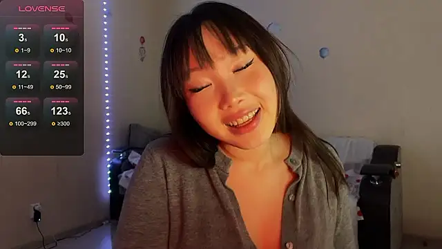 darsywhispers online show from 01/15/26, 08:41