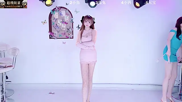 XK-2005 online show from 01/10/26, 01:18