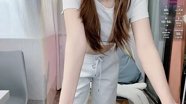 Fortune-PZ online show from 11/29/25, 02:14