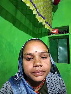 Payal7494 online show from 11/26/25, 04:19