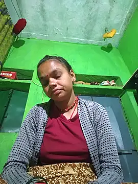 Payal7494 online show from 12/01/25, 05:51