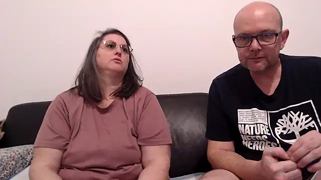 bea french curvy online show from 02/08/26, 09:29