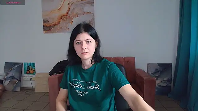 Snapshot of MelisaGollden chatting on 11/27/25, 08:05 MelisaGollden online show from 11/27/25, 08:05