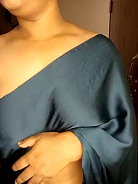 Rumpa-10 online show from 02/28/26, 06:53