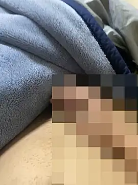 takashiT0903 online show from 12/22/25, 09:17