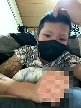 takashiT0903 online show from 01/09/26, 11:02