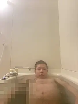 takashiT0903 online show from 01/12/26, 09:25