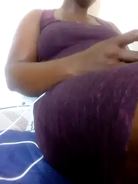 Jane mas online show from 11/28/25, 06:43