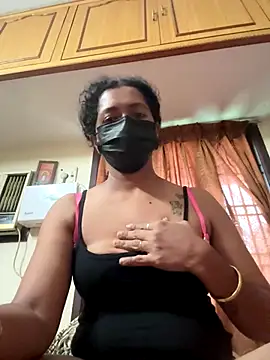 Snapshot of TeddyLover5 chatting on 11/27/25, 09:22 TeddyLover5 online show from 11/27/25, 09:22