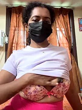 Snapshot of TeddyLover5 chatting on 11/28/25, 09:01 TeddyLover5 online show from 11/28/25, 09:01