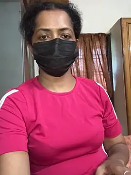 TeddyLover5 online show from 12/16/25, 09:03