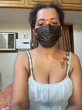 TeddyLover5 online show from 02/06/26, 06:22