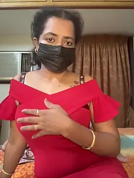 TeddyLover5 online show from 02/12/26, 05:30