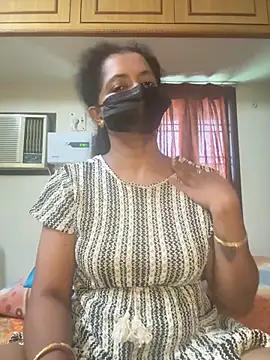 TeddyLover5 online show from 03/12/26, 06:19