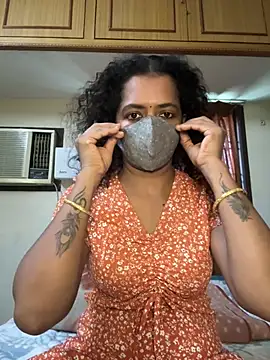 TeddyLover5 online show from 04/08/26, 06:24