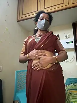 TeddyLover5 online show from 04/09/26, 06:24