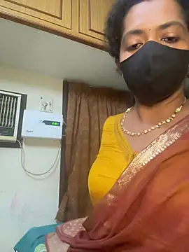 TeddyLover5 online show from 04/22/26, 05:58