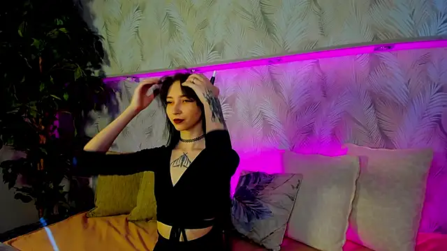 Ellen Hops online show from 03/19/26, 07:56