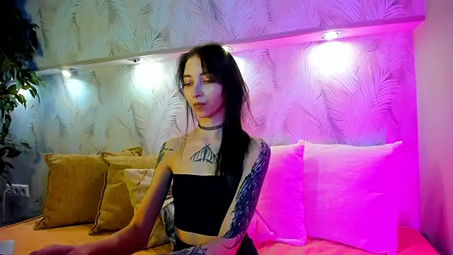 Ellen Hops online show from 03/30/26, 09:10