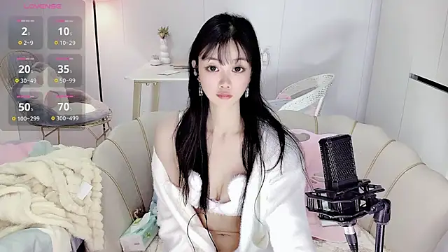 Coral 888 online show from 12/02/25, 11:00